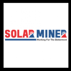 solarminer