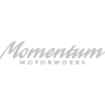 momentummotorworks