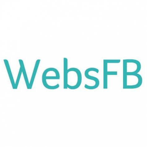 websfb