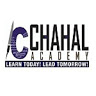 Chahal