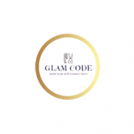 glamcode