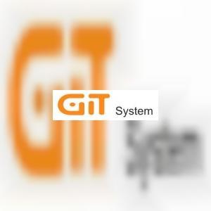 GitSystem