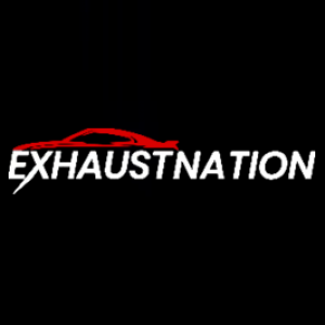 exhaustnation