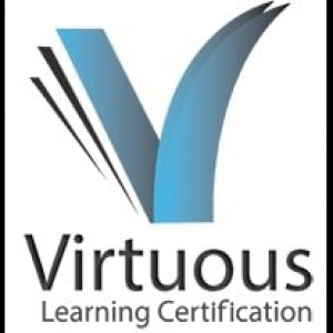 Virtuouslearningcertification