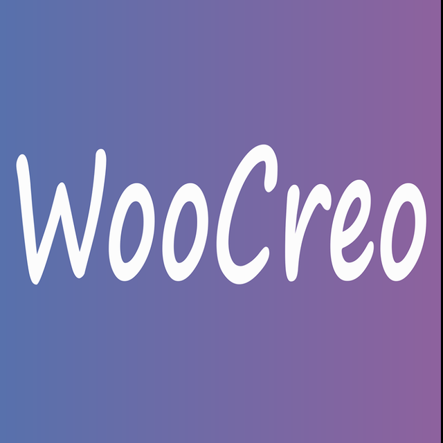 woocreo