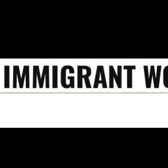 immigrantwomeninbusiness