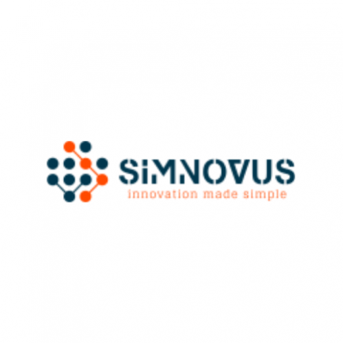 simnovus_tech