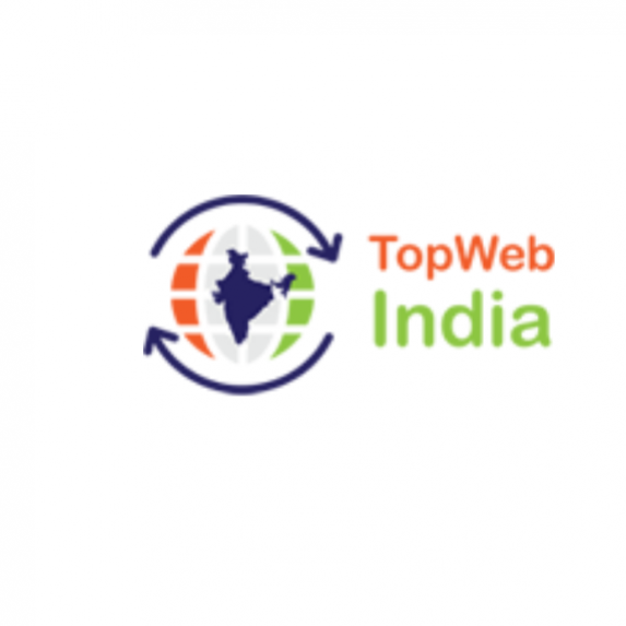 webindia