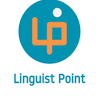 linguistpoint
