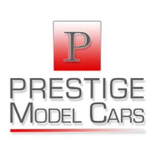 prestigemodelcars