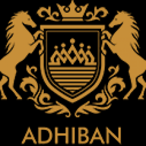 Adhiban_cbe