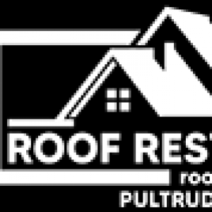 roofrestoration4