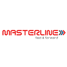 masterline