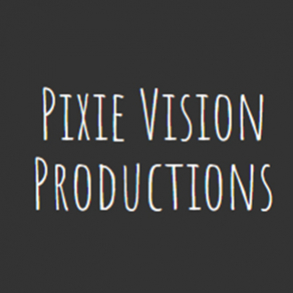 pixievisionproductions