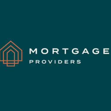 mortgageproviders