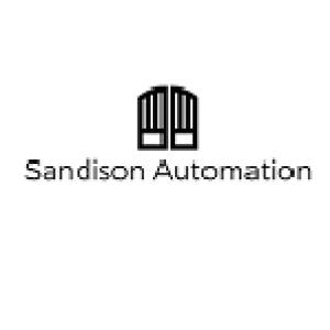 Sandisonautomationuk