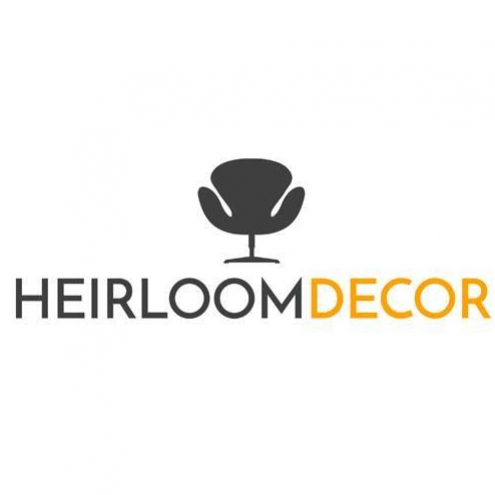 heirloomdecorshop