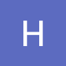 hermitage_holdings
