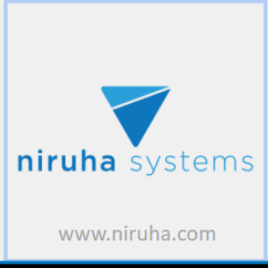 NiruhaSystems