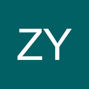 zxsdcfv ytrew Online Presentations Channel