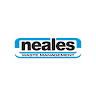 Neales
