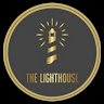 lighthous12