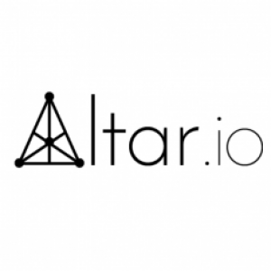 Altar_io