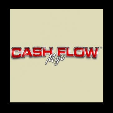 cashflowmojosoftware