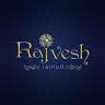 Rajvesh