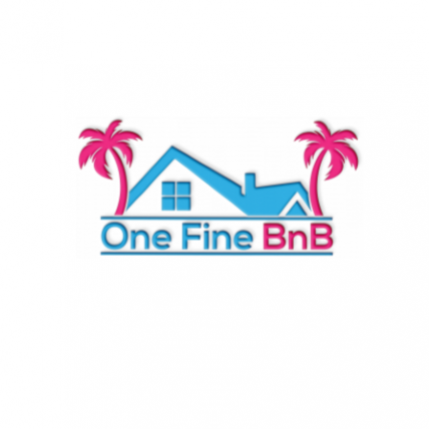 onefinebnb