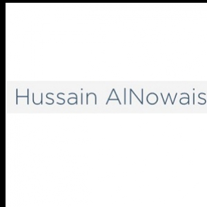 hussainalnowais79