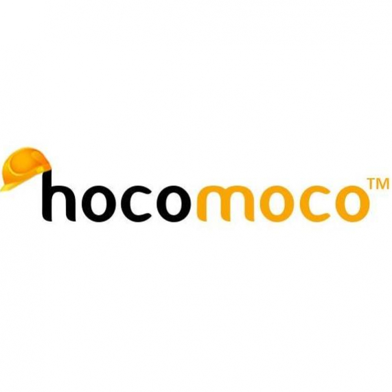 Hocomoco1