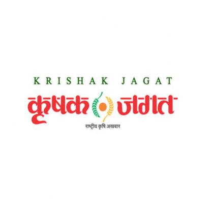 krishak_jagat