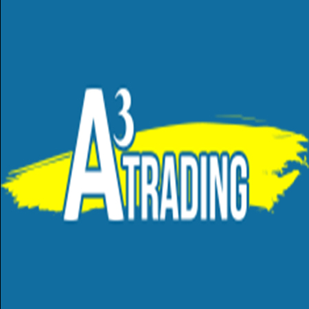 a3trading