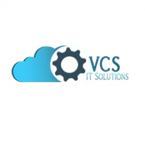 vcsitsolutions