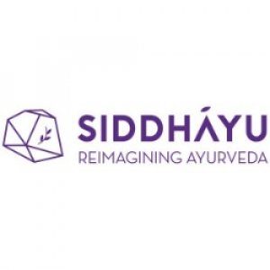 SiddhayuAyurveda