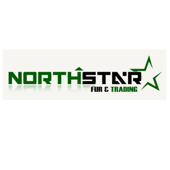 NorthStarFur