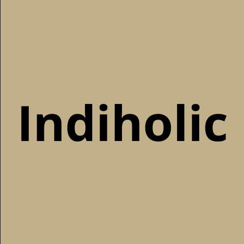 Indiholic