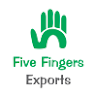 fivefingersexports