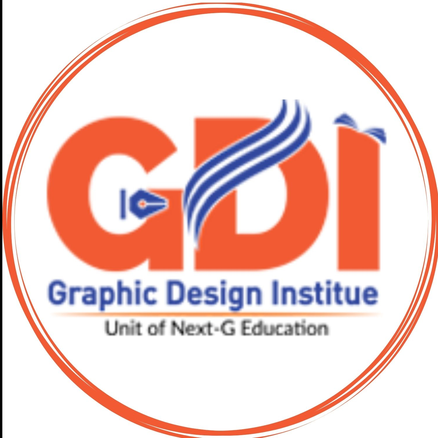 graphicdesigninstitutes