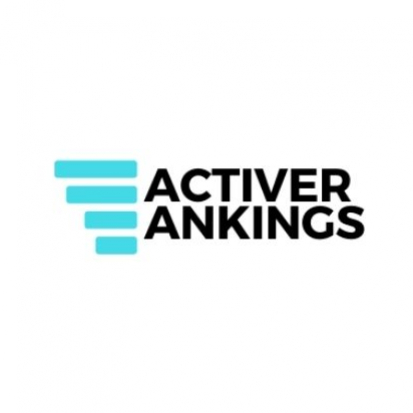 activerankings