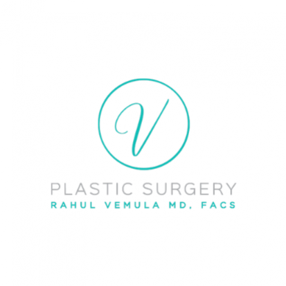 vplasticsurgery