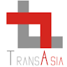 Transasiasg