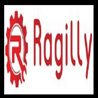 ragilly