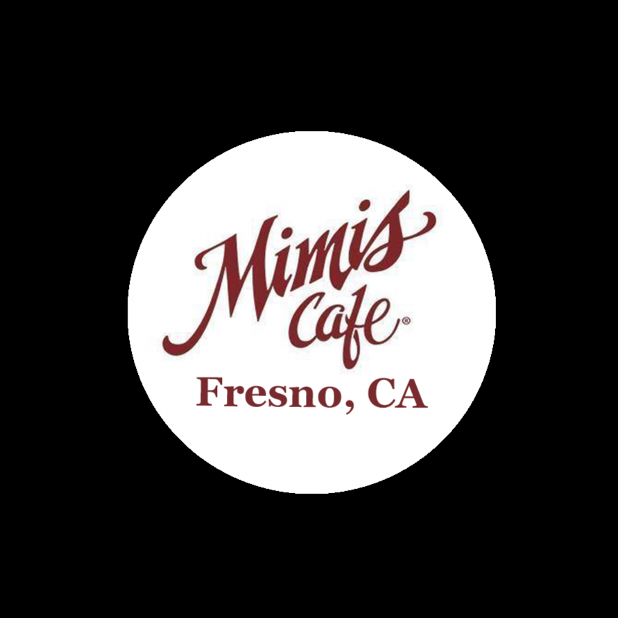 MimisCafeFresno