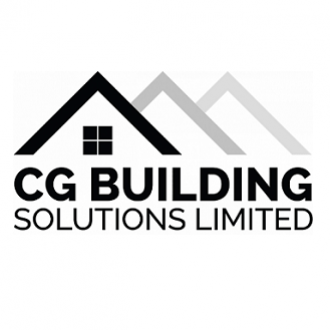 cgbuildingsolutions