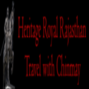 heritageroyalrajasthan