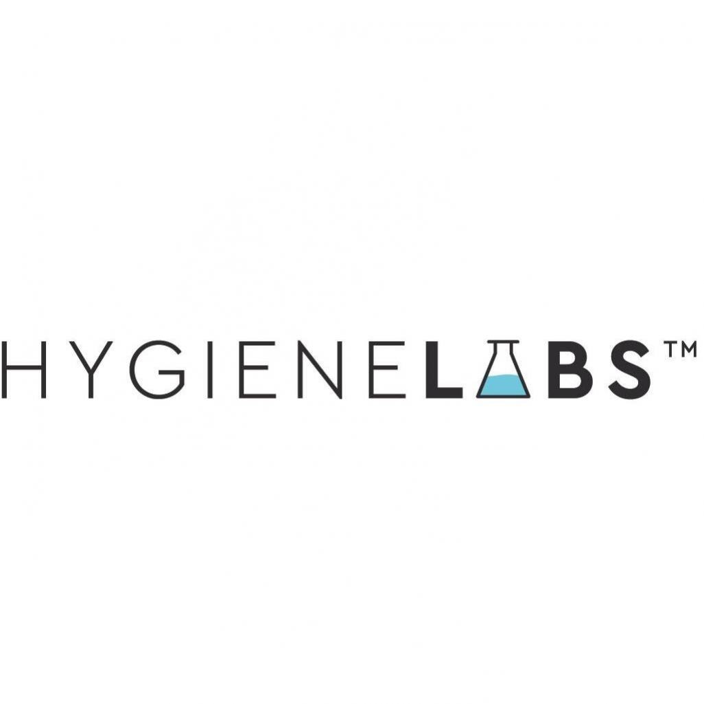 hygienelabs
