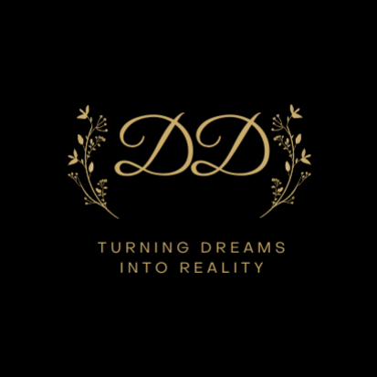 Designer Dream Collection Online Presentations Channel