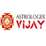 astrologervijay